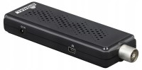 Tuner naziemnej telewizji cyfrowej SIGNAL T2-MINI DVB-T2 HEVC USB 5V