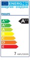 a6e271ea40f98f4ccef1cce0e09d.jpg