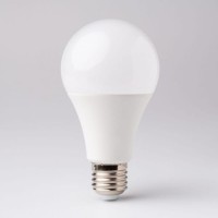 Żarówka Ecolight CLASSIC E27 20W 3000K 1800lm EC79843