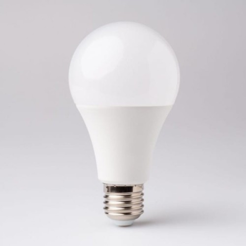 EC79843.jpg