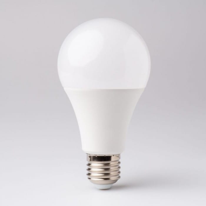 EC79843.jpg
