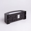 EC79083 3.jpg