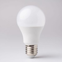 Żarówka Ecolight E27 10W 4000K 1000lm EC79481