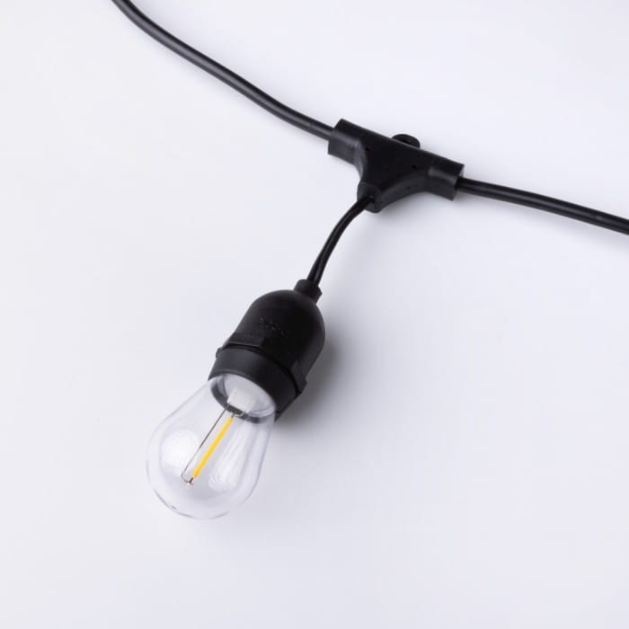 EC20087 2.jpg