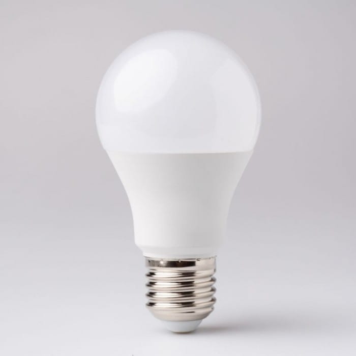 EC79482.jpg