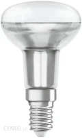 Żarówka PARATHOM R50 4.3W=60W/827 non-dim 36° E14