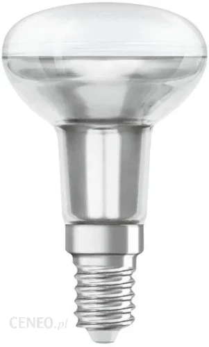 i-osram-zarowka-led-e14-4-3w-60w-345lm-2700k-ciepla-4058075097261.webp