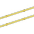 tasma-led-cob-480-6000k-24v-11w-m-ip67.jpg
