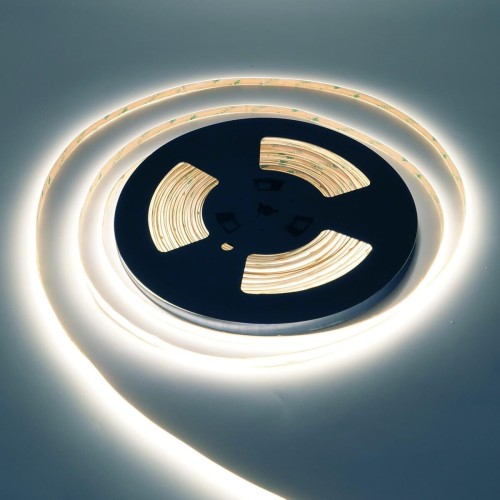 tasma-led-cob-480-6000k-24v-11w-m-ip67 (1).jpg