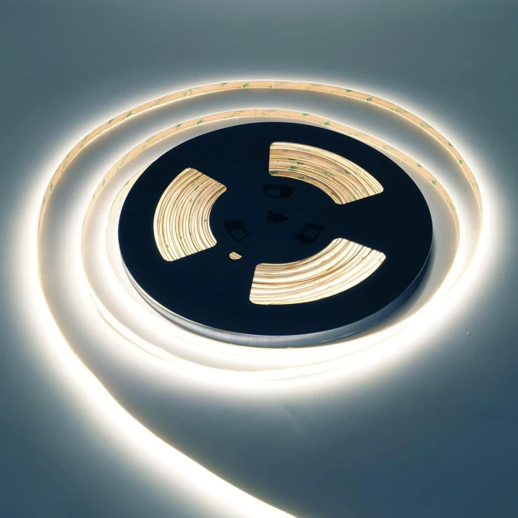 tasma-led-cob-480-6000k-24v-11w-m-ip67 (1).jpg