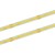 tasma-led-cob-480-6000k-24v-11w-m-ip67.jpg