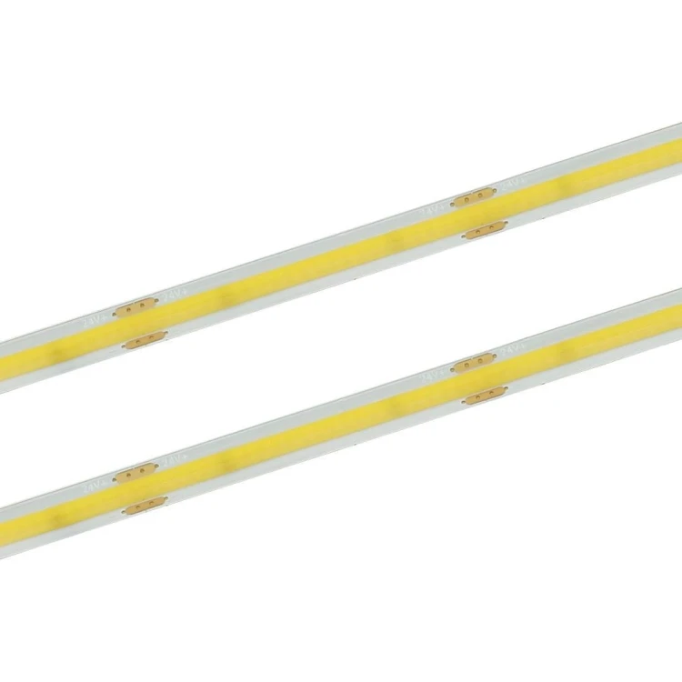 tasma-led-cob-480-6000k-24v-11w-m-ip67.jpg