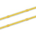 tasma-led-cob-480-smd-4000k-24v-8mm (1).jpg