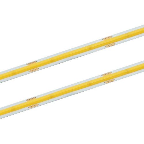 tasma-led-cob-480-smd-4000k-24v-8mm (1).jpg