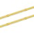 tasma-led-cob-480-smd-4000k-24v-8mm (1).jpg