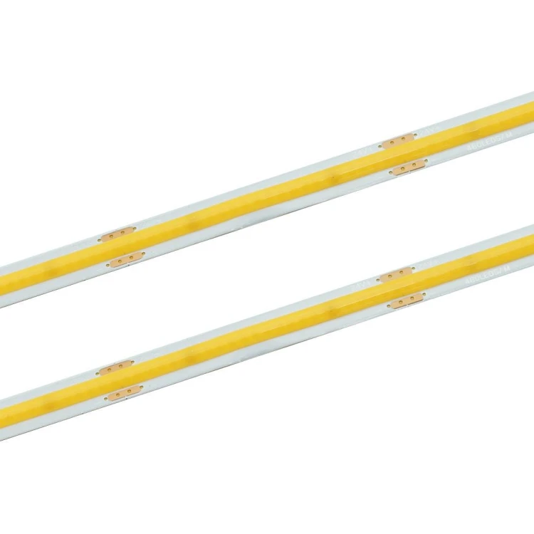 tasma-led-cob-480-smd-4000k-24v-8mm (1).jpg