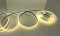 f2v9ro56.png