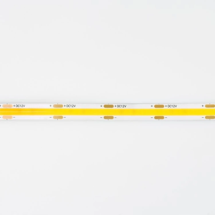 bmwg8jgf.png
