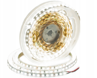 Ecolight Taśma LED 600 9.6W/m 3000K 600lm/m 12V IP20 /5m/ EC79354