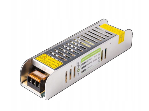Zasilacz-modulowy-slim-8,33A-100W-12V-ECO  EC79603.png