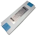 Zasilacz meblowy 72W 12V IP44 EC20085