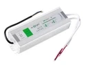 Zasilacz hermetyczny 150W 12V 12.5A  EC79611  Ecolight