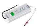 Zasilacz-LED-Ecolight-hermetyczny-150W-12V-12-5A-215x65x40-EC79611-Kod-producenta-EC79611.webp