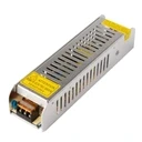 Zasilacz LED 100W 24V 4.1A SLIM IP20 188x46x35 EC79926