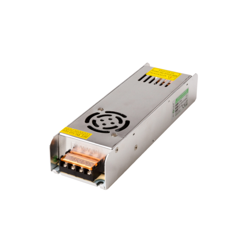 EC79940.png