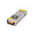 EC79940.png