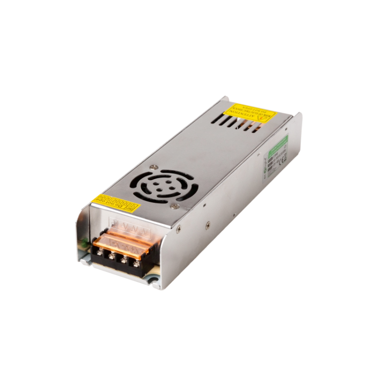 EC79940.png