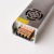 EC79940.jpg
