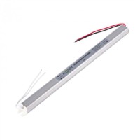 Zasilacz meblowy SLIM 60W 12V EC79776
