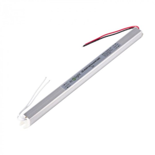 EC79776.jpg