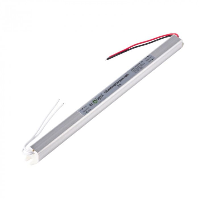 EC79776.jpg
