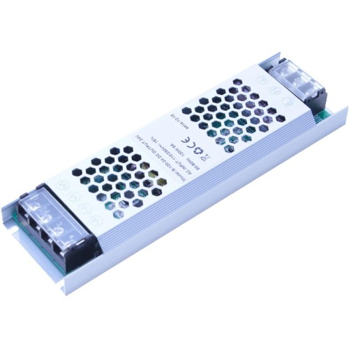 ID-3263.jpg