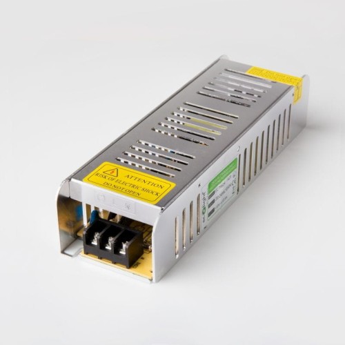 EC79604.jpg