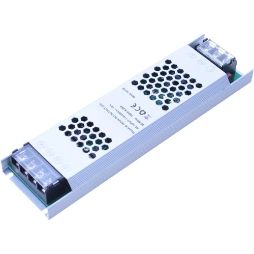 ID-3264.jpg