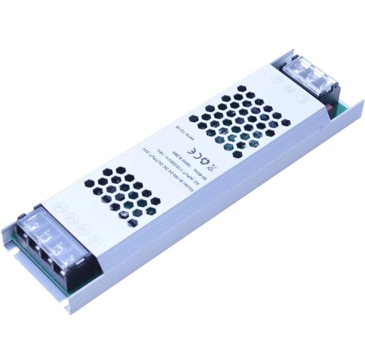 ID-3264.jpg