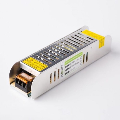 EC79602,.jpg