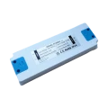 Zasilacz-LED-60W-12V-5A-meblowy-Ecolight.webp