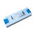 Zasilacz-LED-60W-12V-5A-meblowy-Ecolight.webp