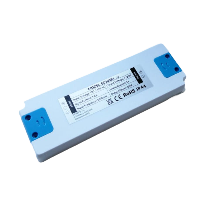 Zasilacz-LED-60W-12V-5A-meblowy-Ecolight.webp