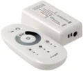 Sciemniacz-do-tasm-LED-Ecolight-EC79954-Marka-Ecolight.webp