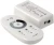 Sciemniacz-do-tasm-LED-Ecolight-EC79954-Marka-Ecolight.webp