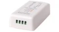 Sciemniacz-do-tasm-LED-Ecolight-EC79954-Kod-producenta-EC79954.webp