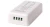 Sciemniacz-do-tasm-LED-Ecolight-EC79954-Kod-producenta-EC79954.webp