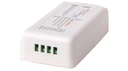 Sciemniacz-do-tasm-LED-Ecolight-EC79954-Kod-producenta-EC79954.webp