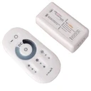 Sciemniacz-do-tasm-LED-Ecolight-EC79954-EAN-GTIN-5901986799542.webp