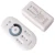 Sciemniacz-do-tasm-LED-Ecolight-EC79954-EAN-GTIN-5901986799542.webp
